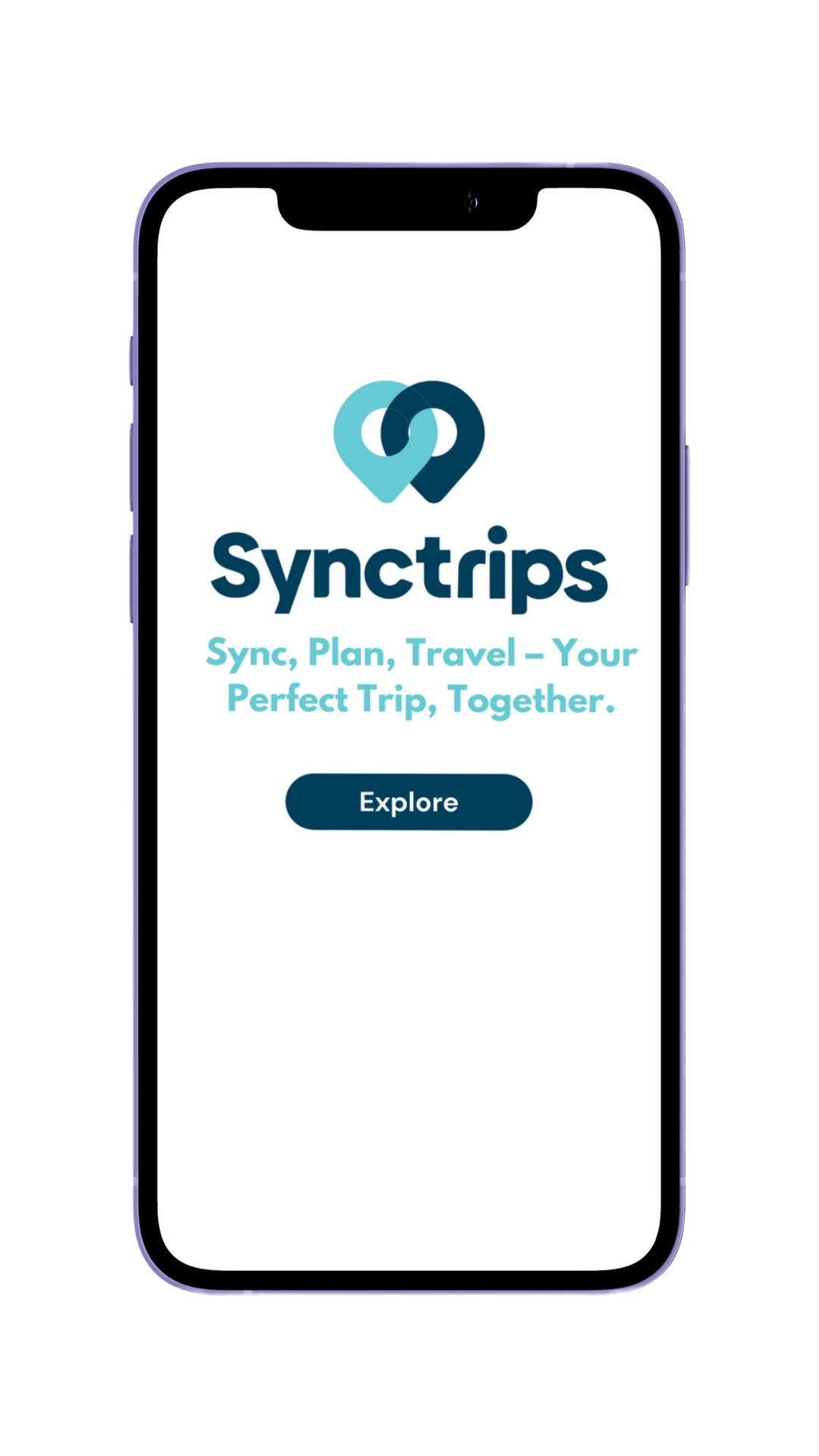 synctrip